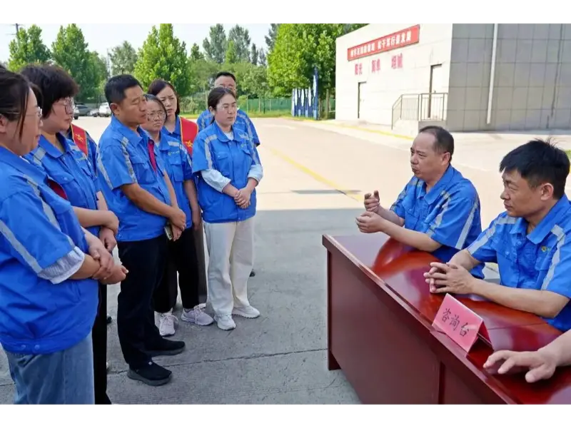 Comprehensive Safety Dispositiones: Ut Thai-stella commune liberat 