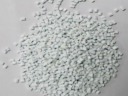 Decabromodiphenyl Ethane DBDPE